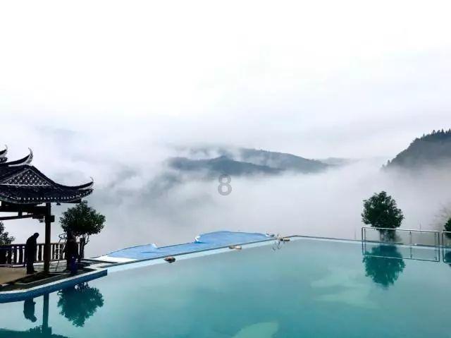 沪江开心词场