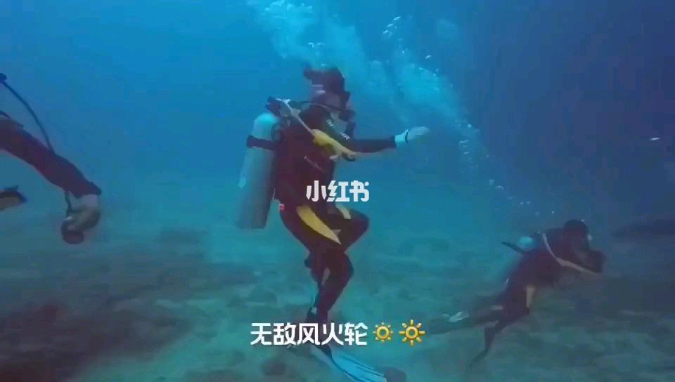 万词王