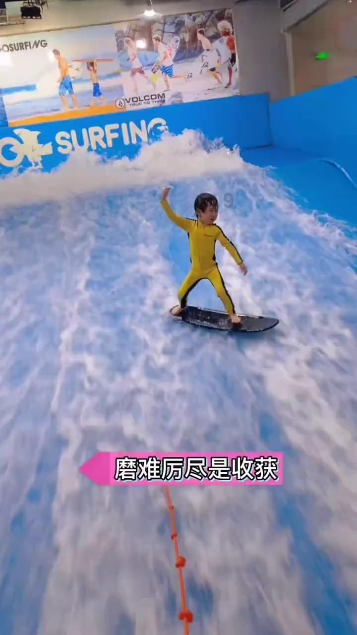 小猫钓鱼正版下载中文版