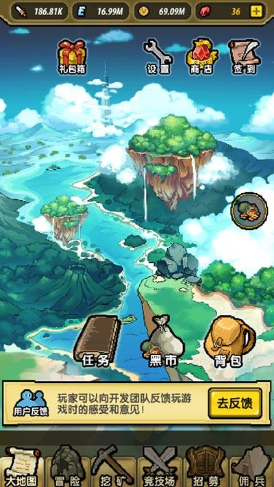 小猫钓鱼正版下载中文版