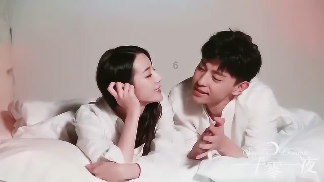 沪江开心词场