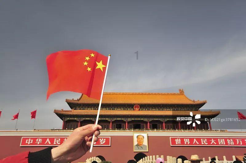 全民剧本大师内置菜单