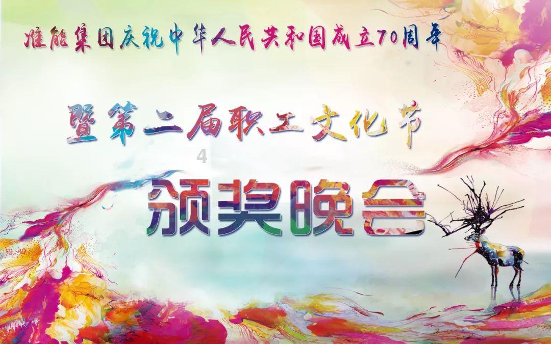 解惑问答社区- 写小说怎样写出一个好故事?