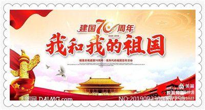 V领T恤百搭又洋气，如何穿才能显脸小?