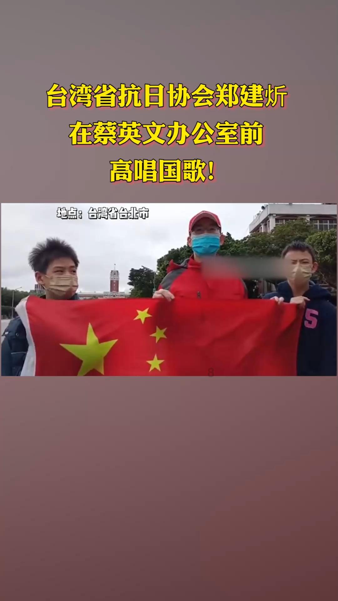 老师42岁老师和小明共52岁两年后小明多少岁?-专业有问必答平台