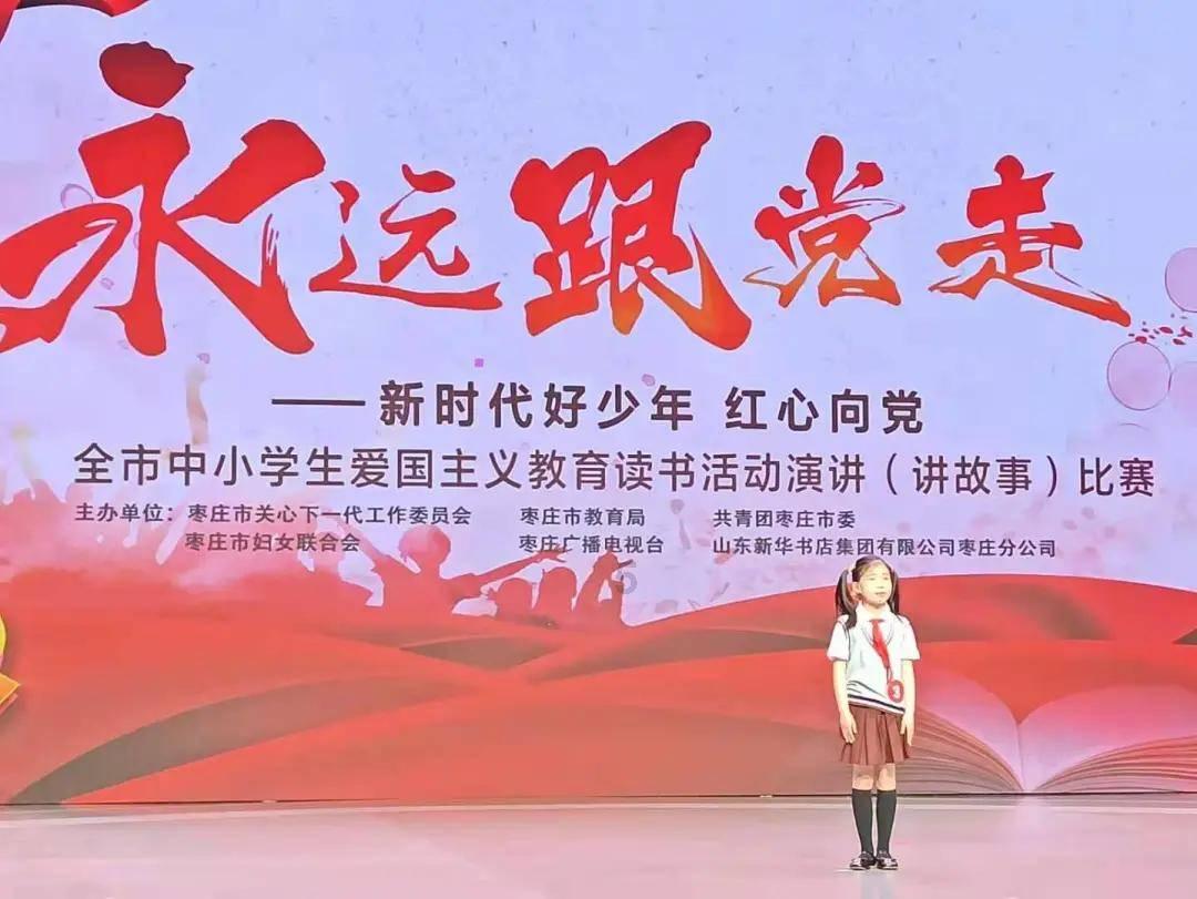 为什么独生子女不能继承所有遗产？