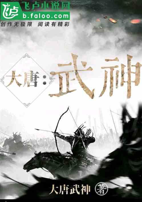 三十多岁再去体验什么经历什么已经晚了?-汇集最新、最热门的话题讨论平台