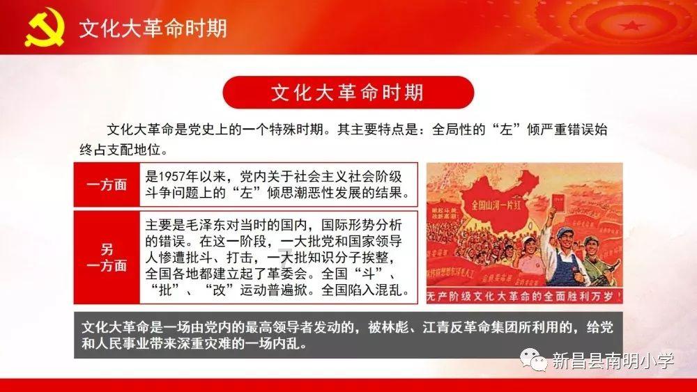泛亚电竞网站
