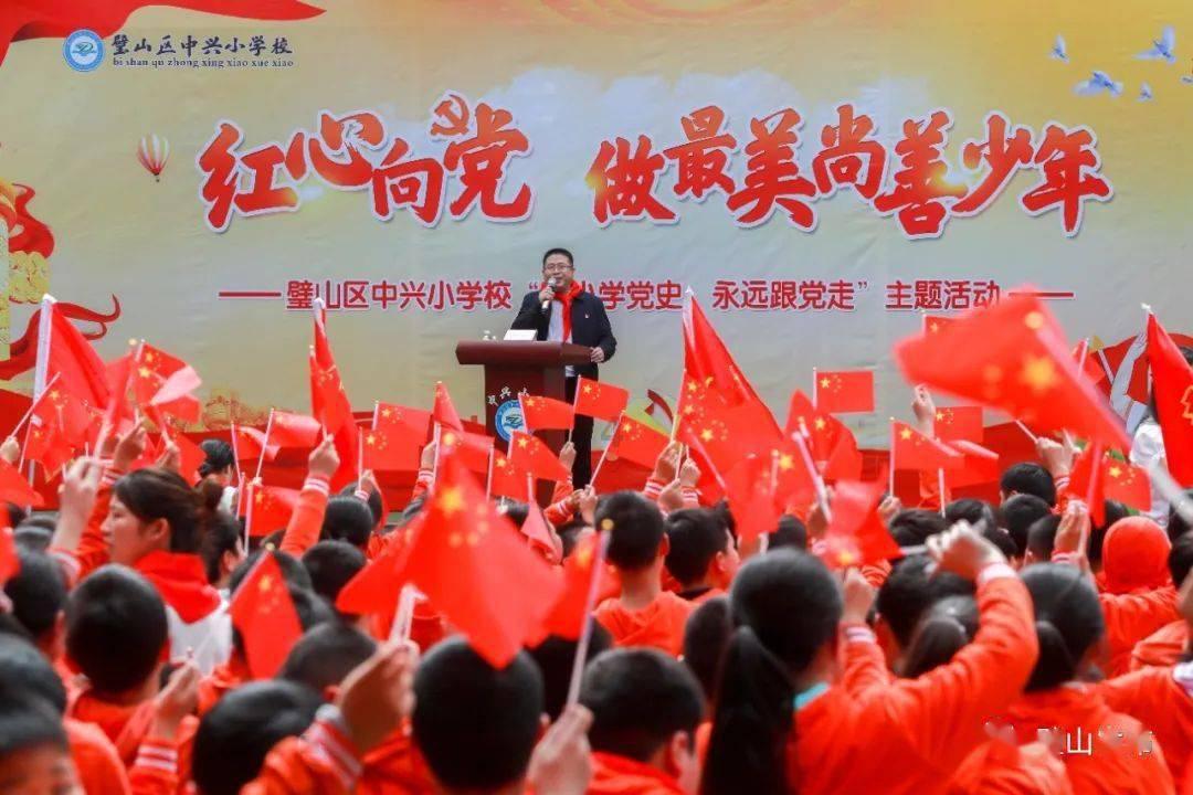 小猫钓鱼开船版最新版下载
