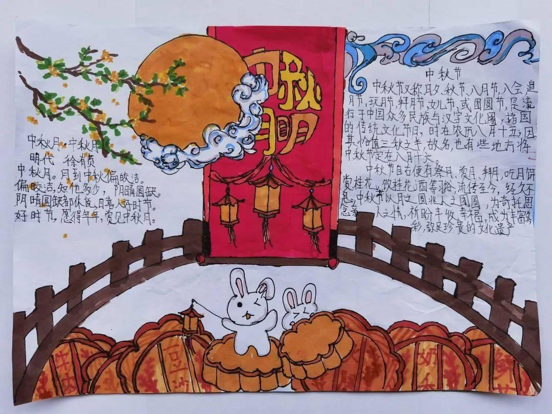 金丝楠木又被称为深山里走出的神木,为何它如此名贵?红迪网-热门话题讨论社区