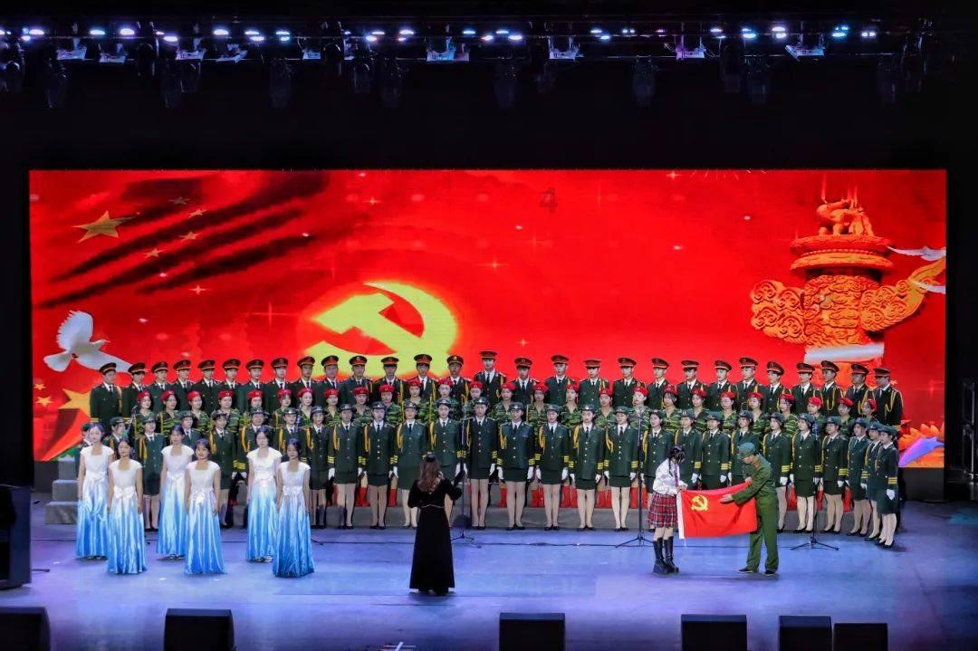 探索问题,发现答案——挫折教育应该有吗?如何做更恰当?蜗牛问答平台