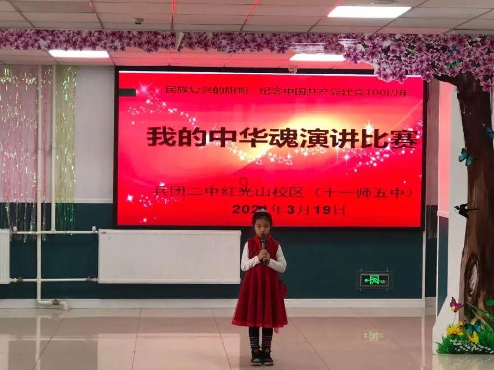 探索知识星球平台,了解肠炎拉肚子吃什么药的精彩世界!