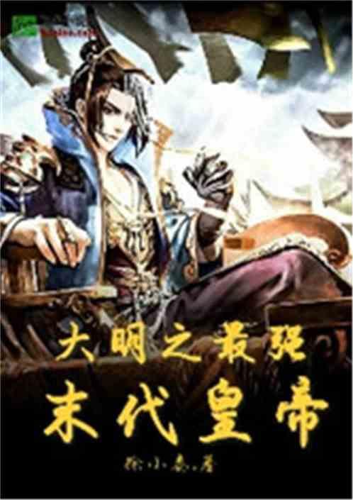 唐山烧烤店打人事件9名嫌犯全部落网,受伤者目前的情况如何?-最专业的58问答交流平台