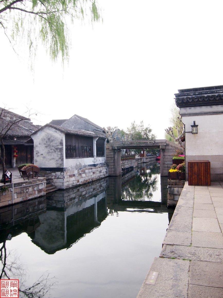 《庆余年》只是一个男频小说改编的小成本网剧,为什么这部剧播出后会大火?-专业问答网站,获取及时解答