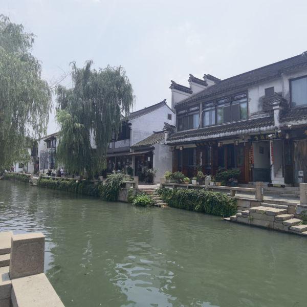 召唤神龙万宁版祖龙