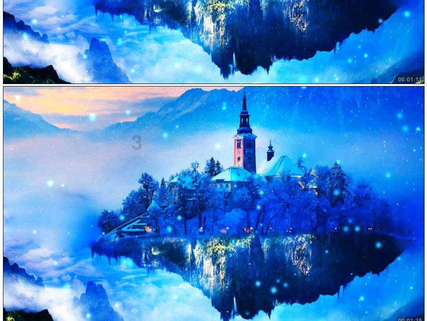 沪江开心词场